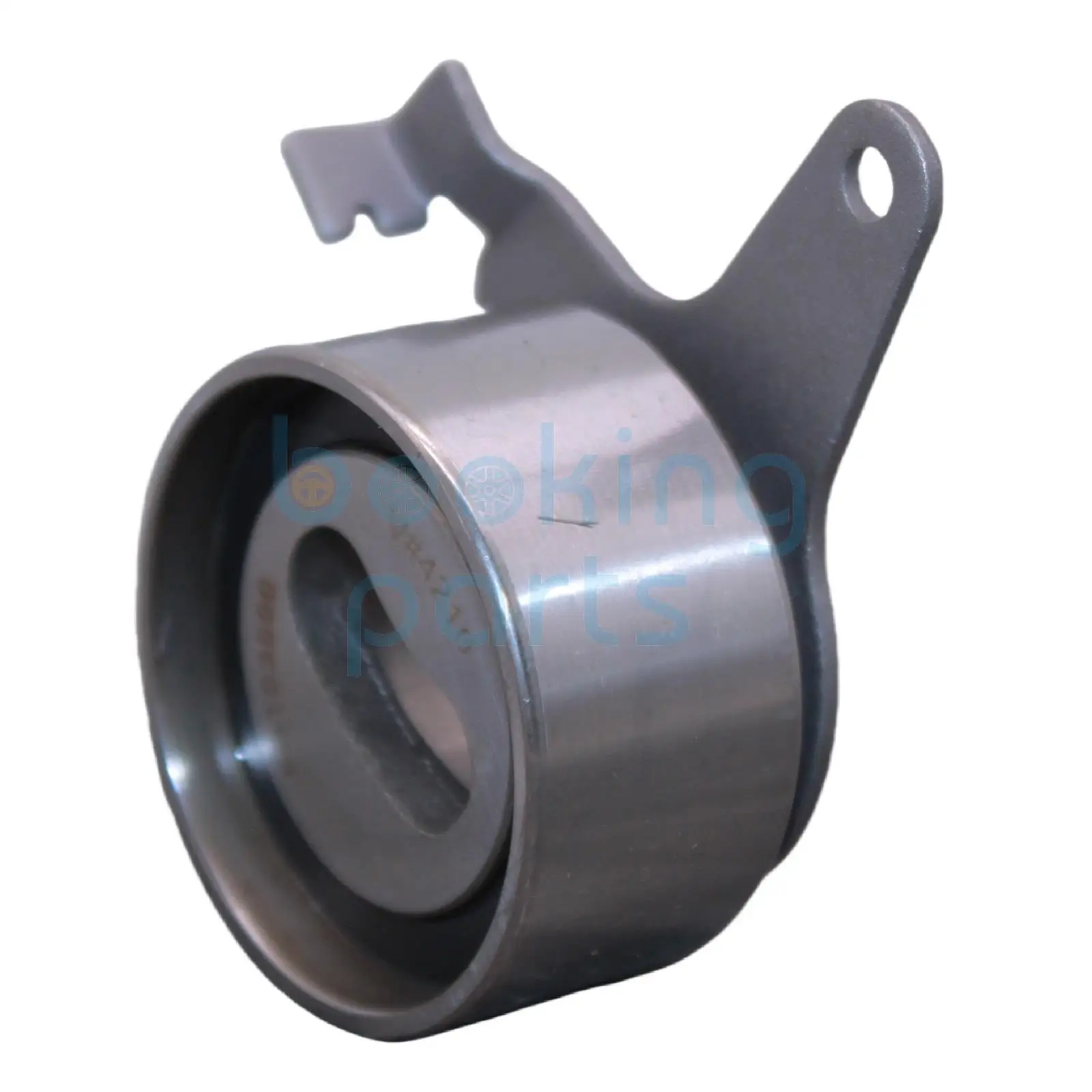 TBT63566 B660-12-700 B66012700 FBT63566 натяжитель ремня ГРМ для MAZDA 323 94-00