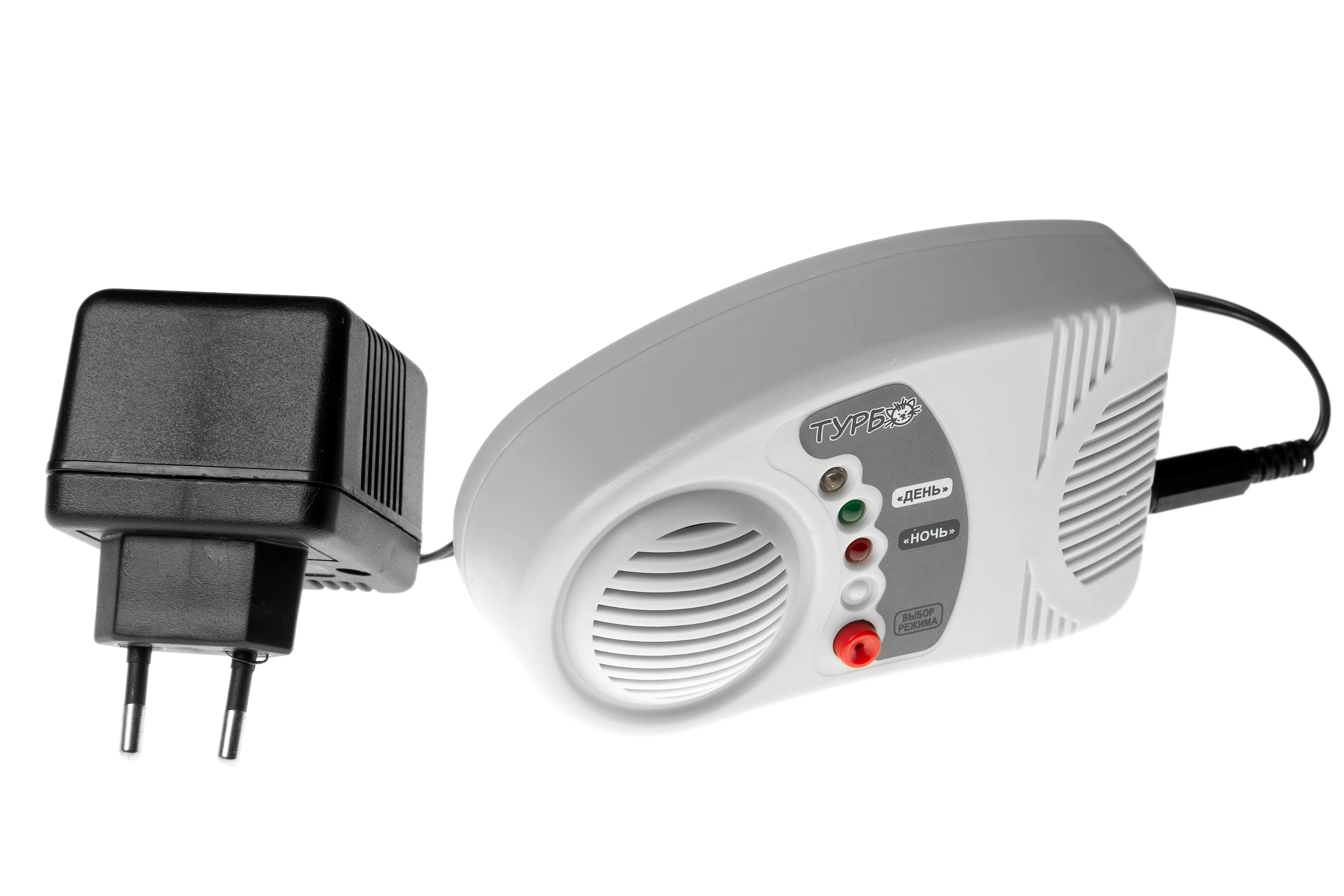 Отпугиватель Мышей Ультразвуковой Купить В Воронеже