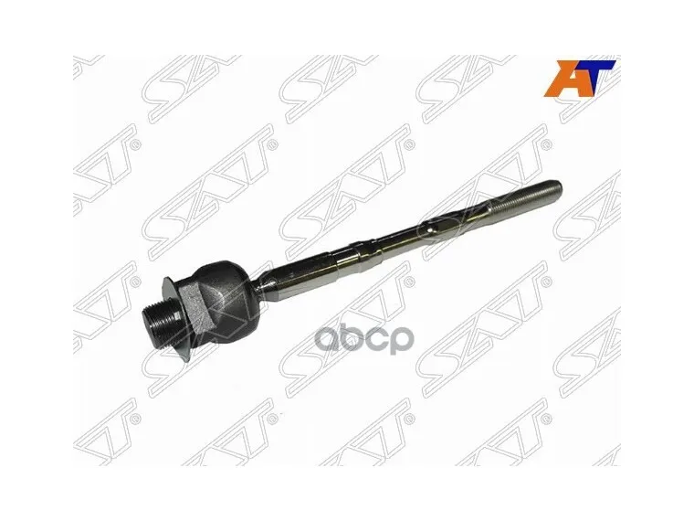 Тяга Рулевая Nissan Teana J32 08-14 Lh=Rh Sat арт. ST-D8521-JA00A