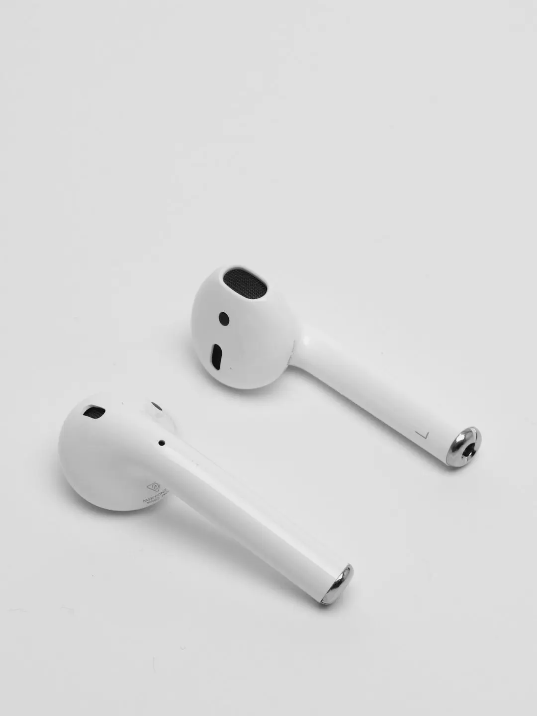 G Pods Наушники Беспроводные Купить