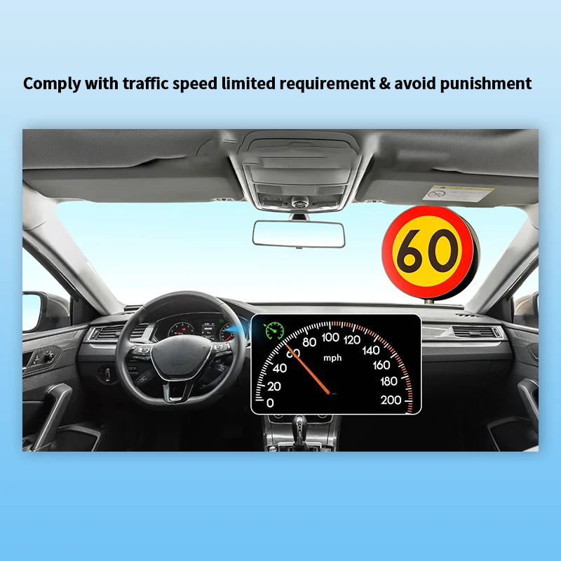 Фото Система круиз-контроля EASYGUARD с ограничителем скорости для Suzuki Splash 1.2L CVT 2013 с 6-контактным электрическим разъемом дроссельной заслонки №3