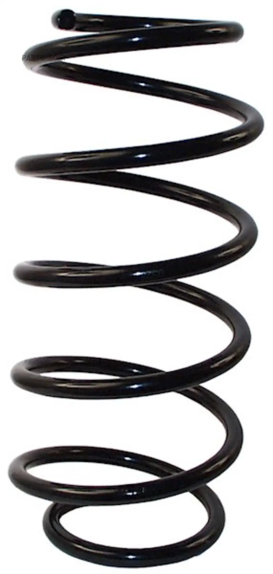 JP GROUP 1142201300 Пружина ходовой части