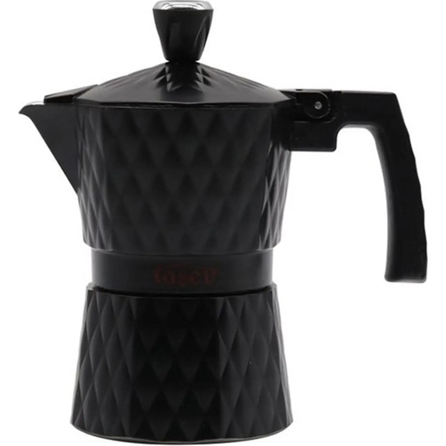 Мока горшок. Мока пот. Macchina caffe' bialetti break cf67s weight. Moka pot. Мока горшок.