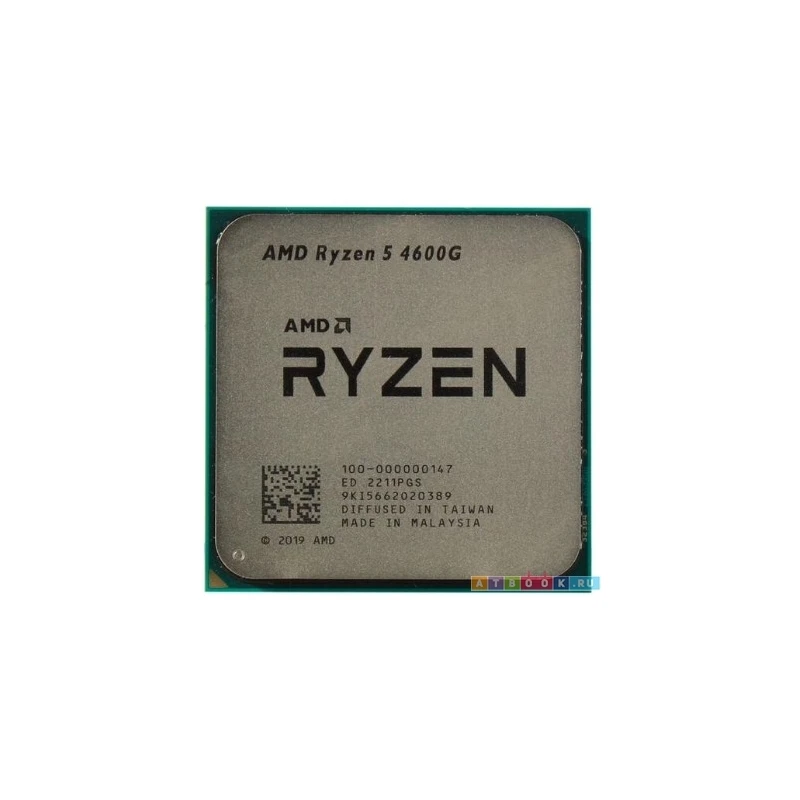 Amd Ryzen 7 3700 Купить