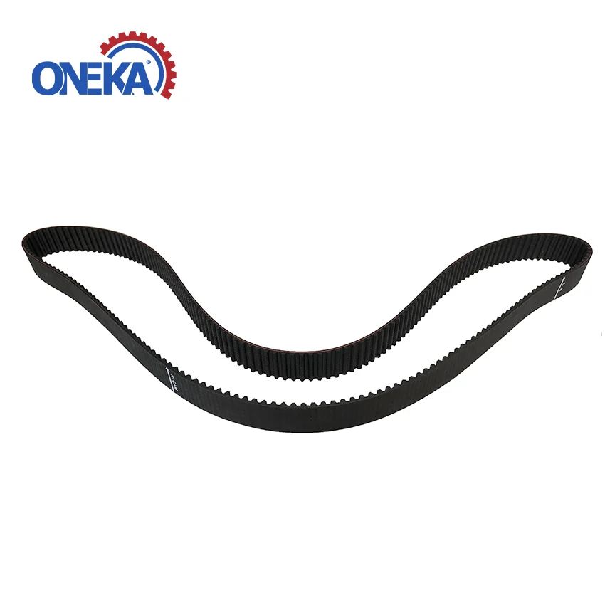 Ремень ГРМ ONEKA 13568-50020 211S8M34 для Toyota 4 Runner Sequoia Tundra Lexus LX Бензиновый двигатель 7 л 1UZ-FE