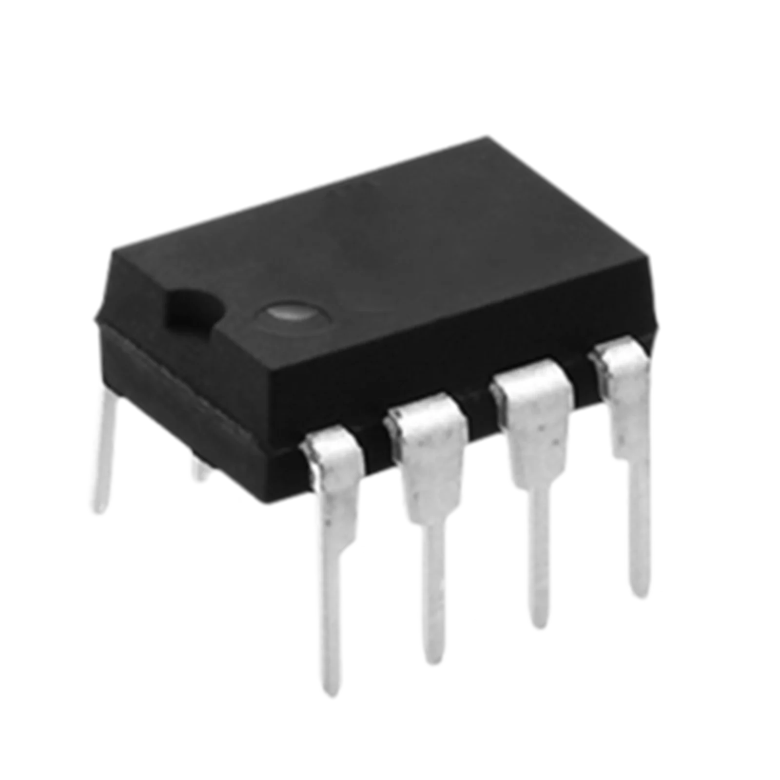 Offline switch