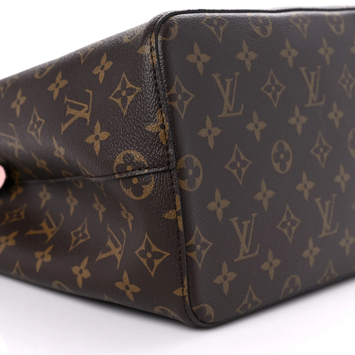 Виттон Луис