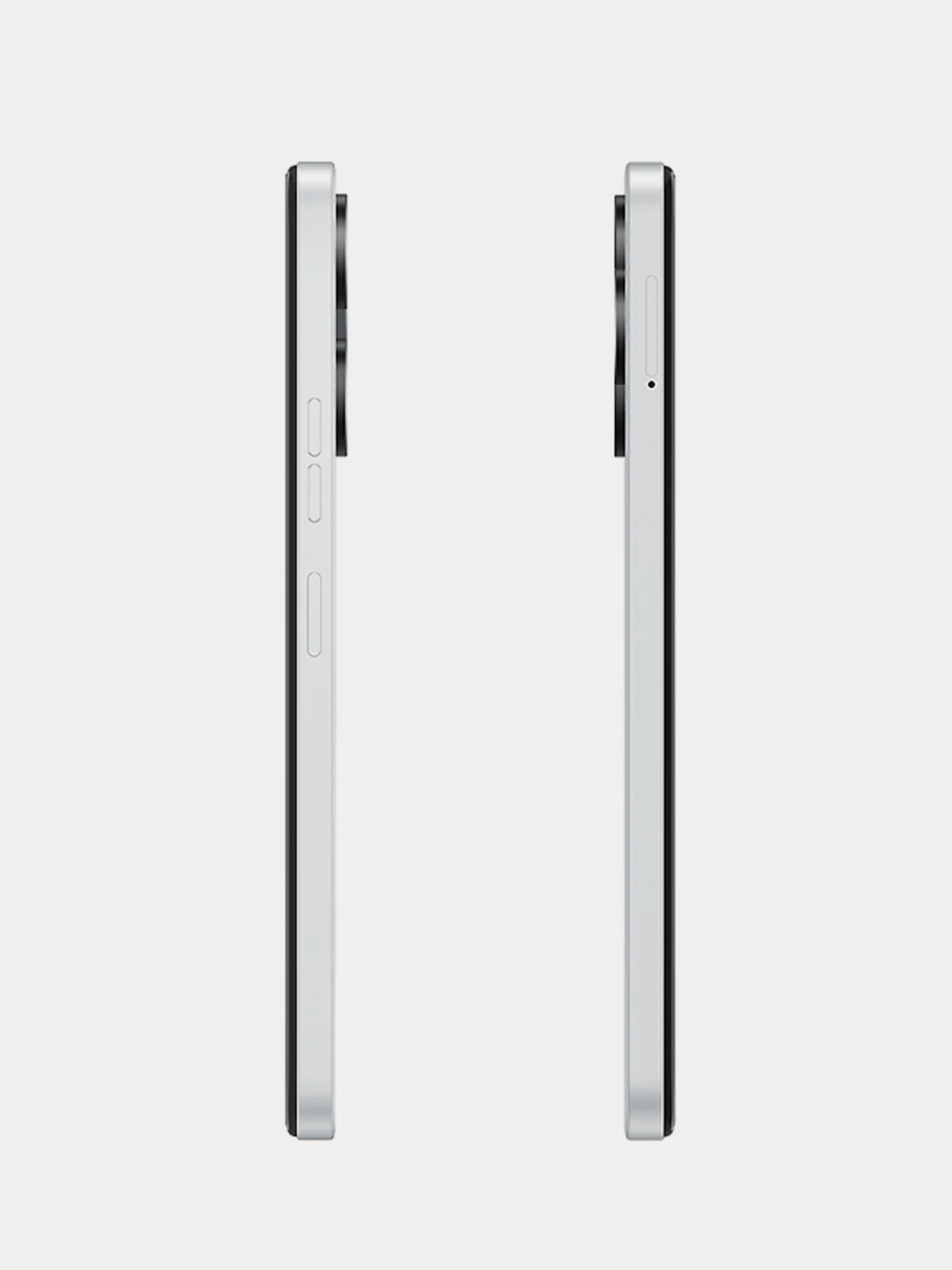 Tecno spark go 2024 4 128gb white. Tecno spark go 2024 4 128gb white. Tecno spark go 2024 4 128gb white. Смартфон tecno spark 9 pro 128 гб белый. Tecno spark go 2024 4 128gb white.