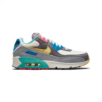 Air max 90 - купить недорого | AliExpress