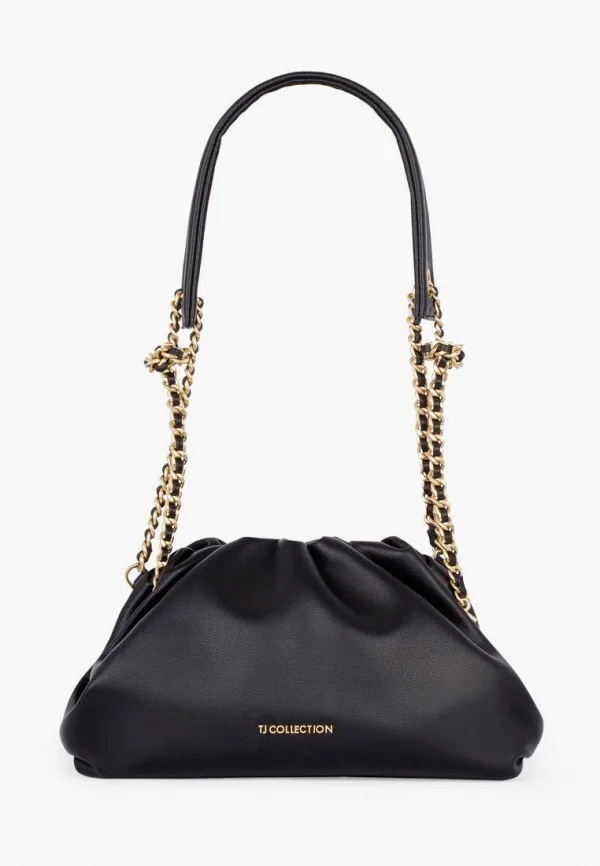 Tj collection сумка хобо. Тиджей коллекшн сумка. Tj collection rimini сумка. Сумки коллекшн женские. Сумка сиена tj collection.