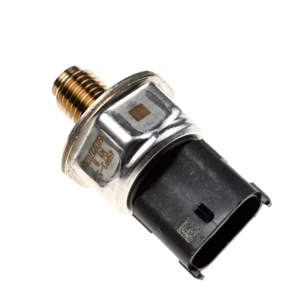 Новый датчик давления в топливной рампе подходящий для Sensata R45PP3-5 45PP3-5 FPS0091