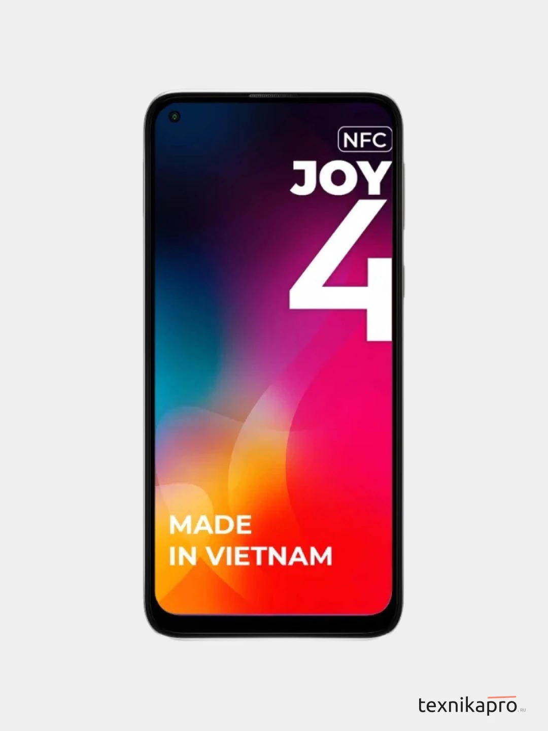 Смартфон Joy 4 4 64gb Купить