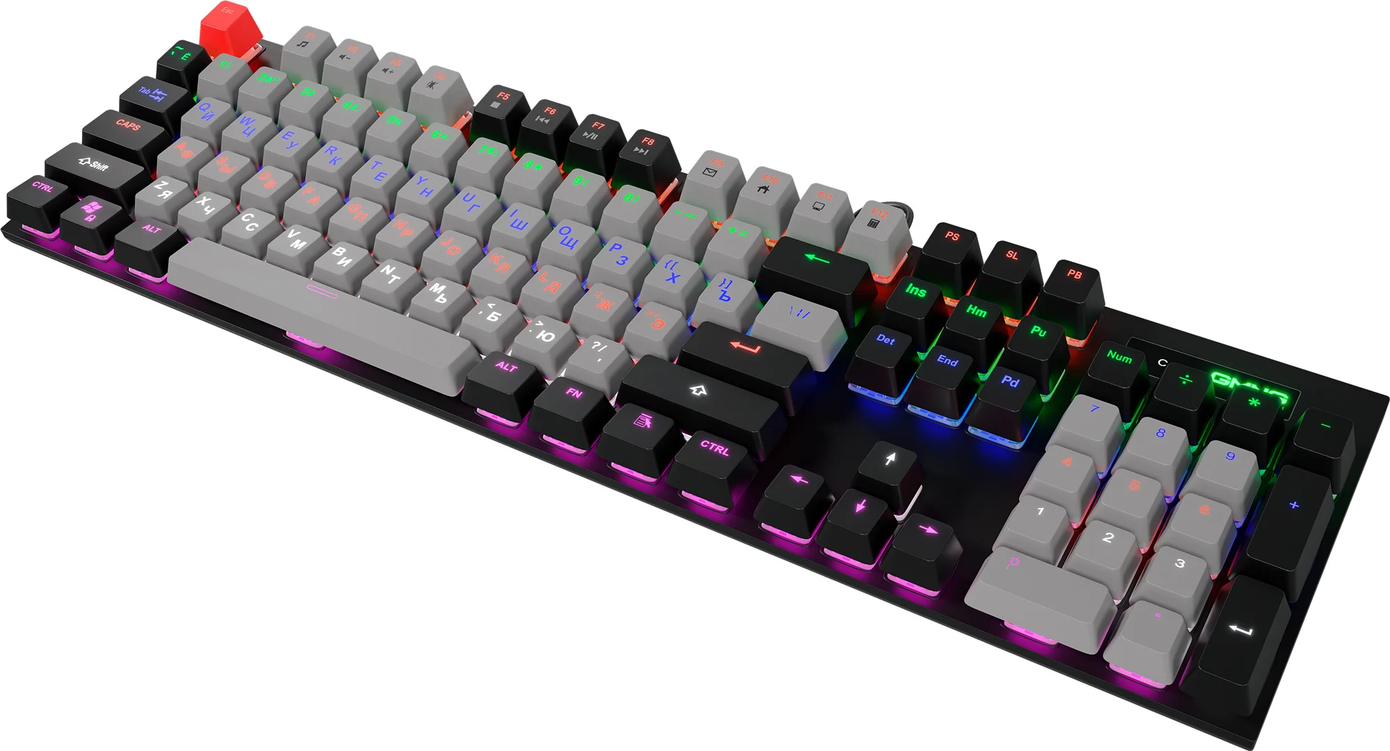 Клавиатура оклик 760g. 1460068 клавиатура оклик 935g ragnar механическая черный usb multimedia for gamer led. Клавиатура оклик gmng 905gk механическая черный usb multimedia for gamer led 1680668. Gmng 945gk wb. Gmng клавиатура.