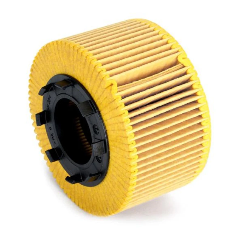 Купить Масляный Фильтр Форд Транзит