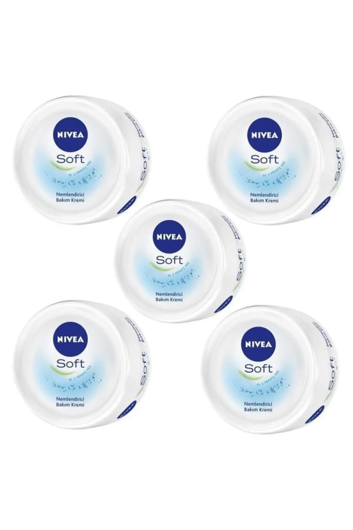 50 soft. Популярные поп музыканты 2022. Soft luxe бумажные салфетки. Прокладки ежедневные. Falcon soft 50 scooter.