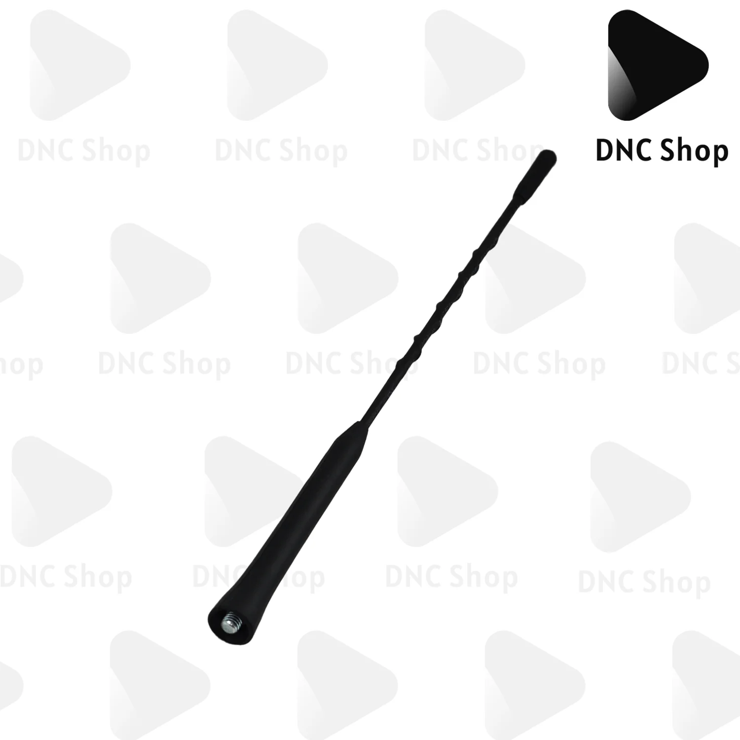 

Roof Antenna Rod for Opel Astra, Corsa, Mariva, - 27 Cm M5-