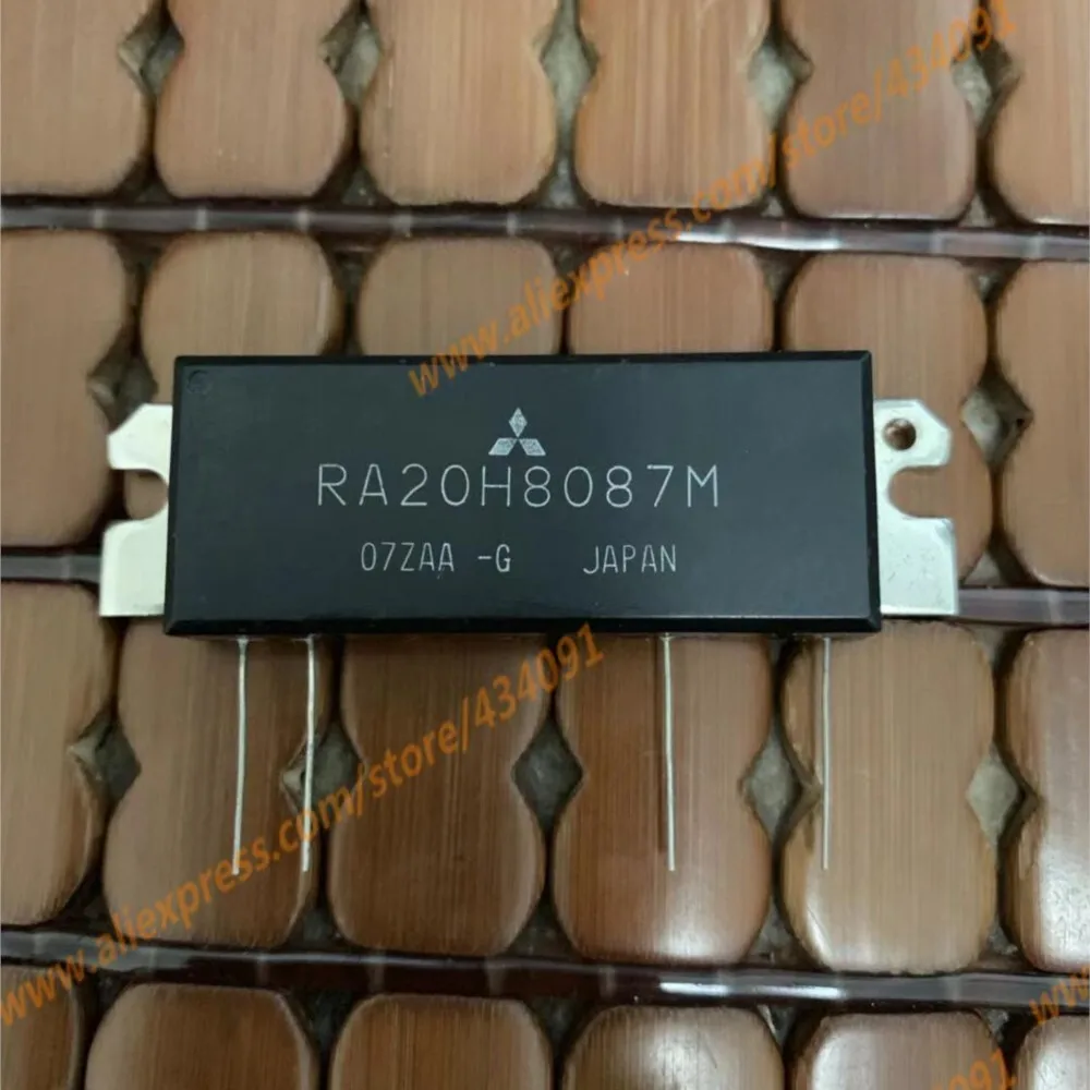 Модуль RA20H8087M - 101