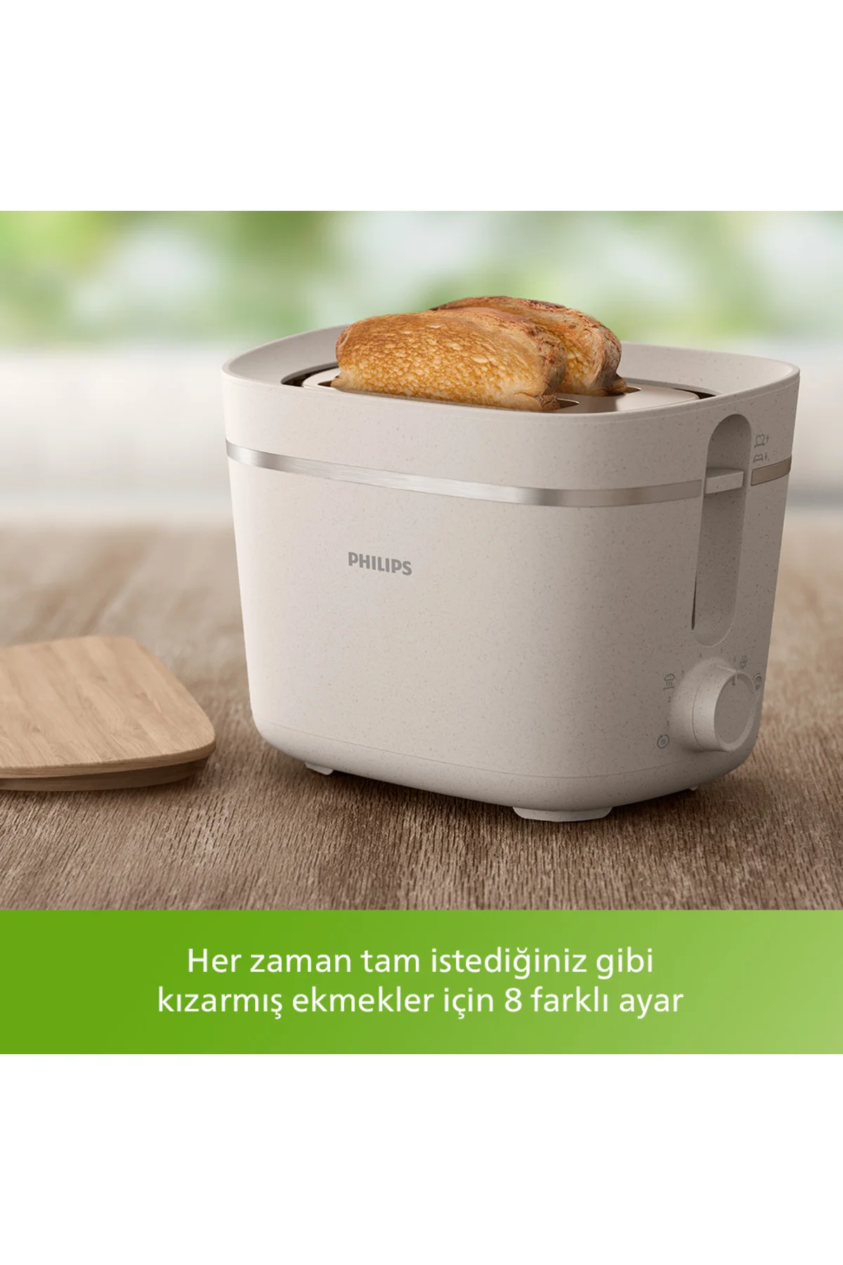 Philips hd9365/10. Philips hd2640 10. Hd2640/10. Тостер hd2640 philips. Philips hd2640 10.