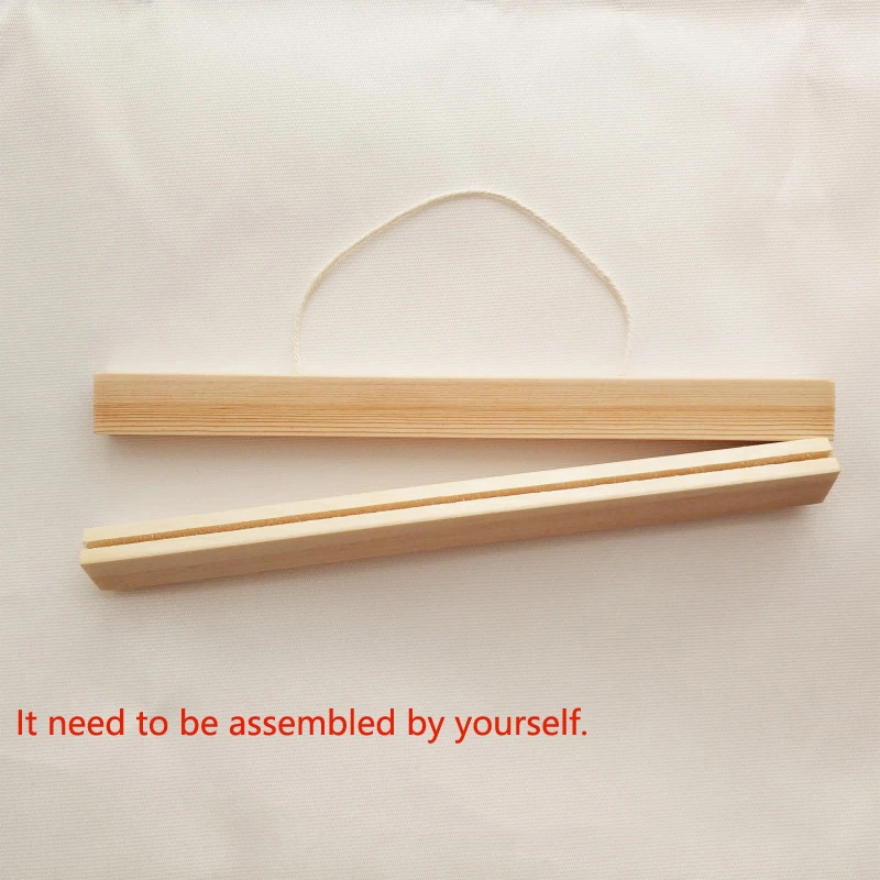 Японский самурай укийой тигр холст постер картины для гостиной домашний Декор