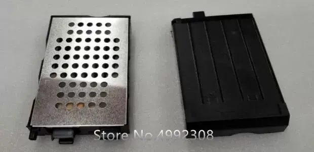 Высококачественный чехол для жесткого диска ноутбука Panasonic Toughbook CF52 CF-52 жесткий