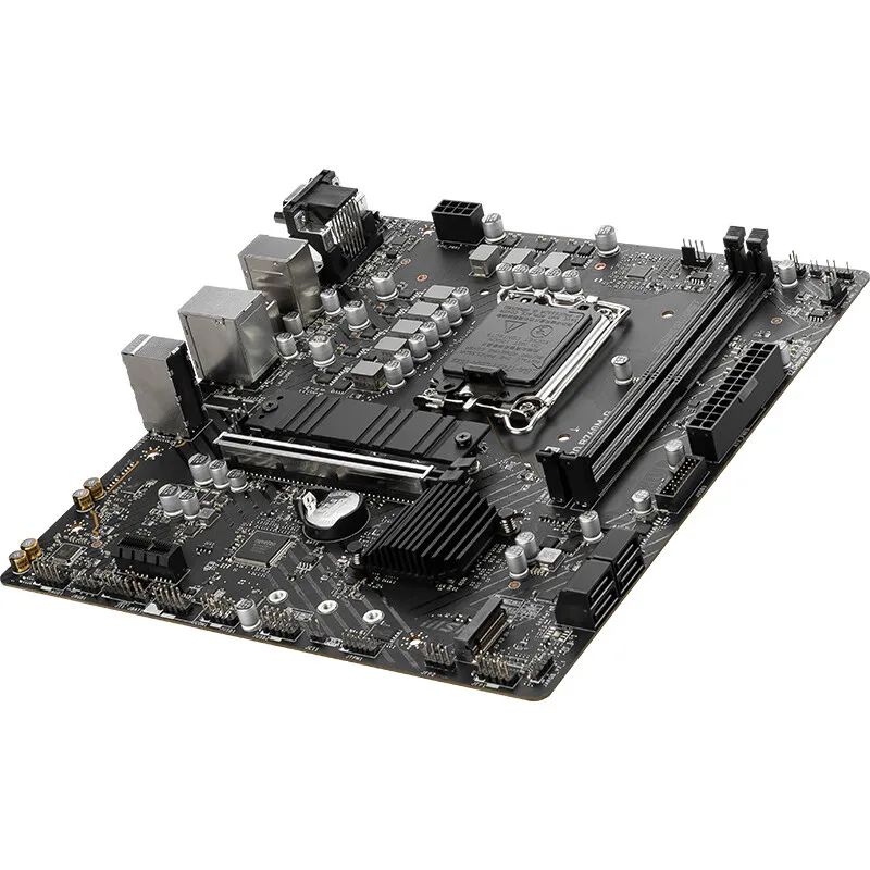 B760m g ddr4. Msi b660m-a pro. msi pro b660m-g ddr4.