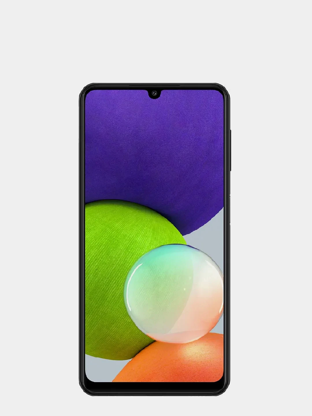 Samsung Galaxy A04s 4 64gb Купить