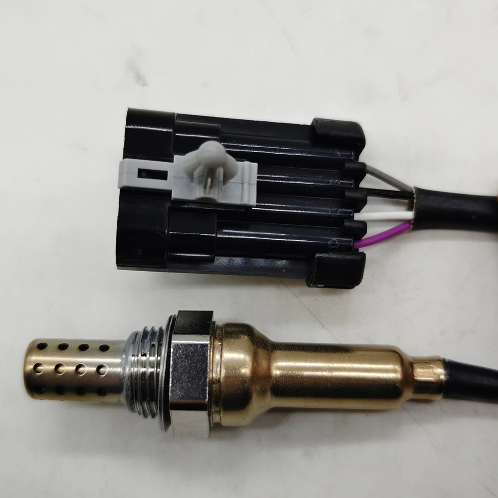 Совместимый Датчик O2 Delphi RE94 Lambda Sondaj Jac Jingbei Changan DongFeng