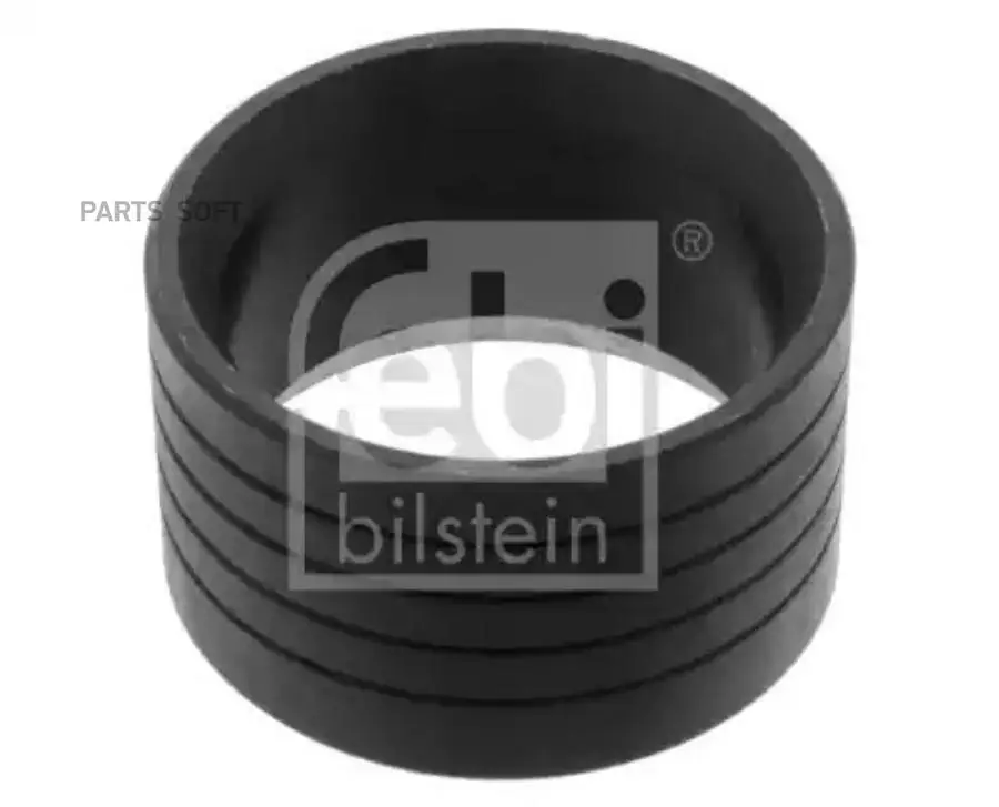 3949F_втулка петли дышла 4-рем. !(м) передн. 40x50x30  03949