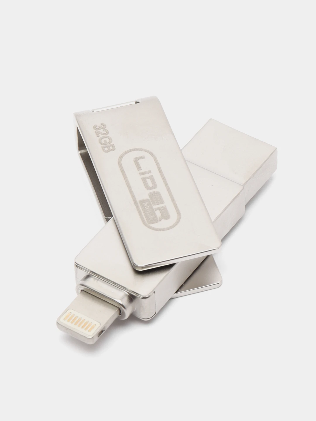 Ydisk. Ydisk. Ydisk. Usb flash-накопитель "etrend - m 512 gb" (apple lightning, microusb, usb 3. Флешка 256 гб для iphone.