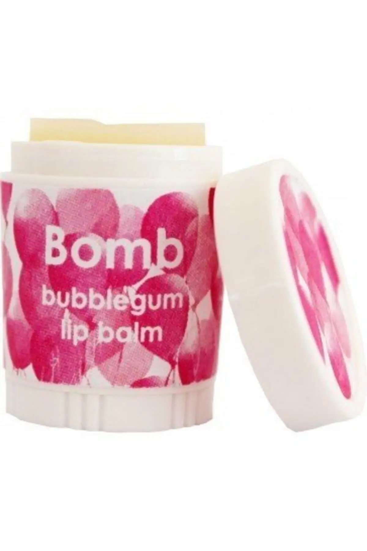 Бомб косметика бальзам для губ. Beauty Bomb Lip Balm Bubble Gum. Beauty Bomb Lip Balm 06. Бальзам для губ мыловаров Бабблгам. Amazing Cosmetics Bubble Gum.