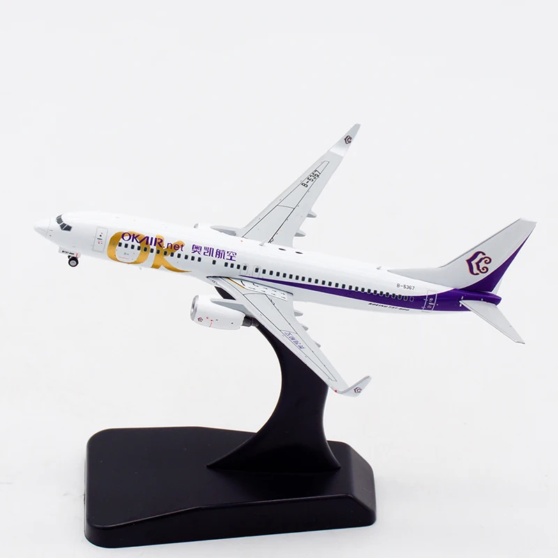 

Литая под давлением в масштабе 1:400, нормально, Женская фотография, Женский сувенир