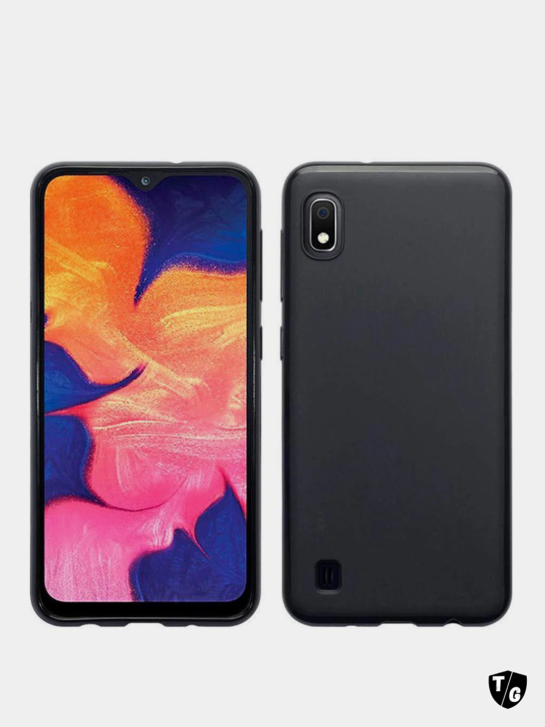 Samsung a105f. Sm a105f. Samsung galaxy a10. Samsung galaxy a10 sm-a105f/ds. Galaxy a10 a105f/ds.