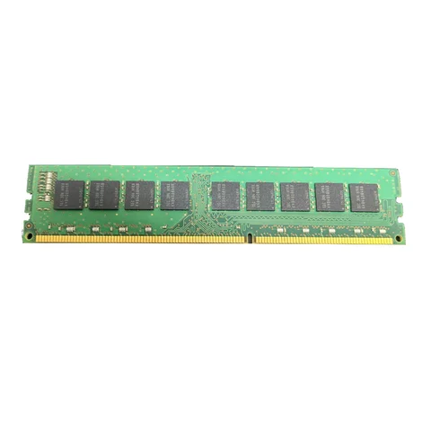 Ddr3 server best sale ram