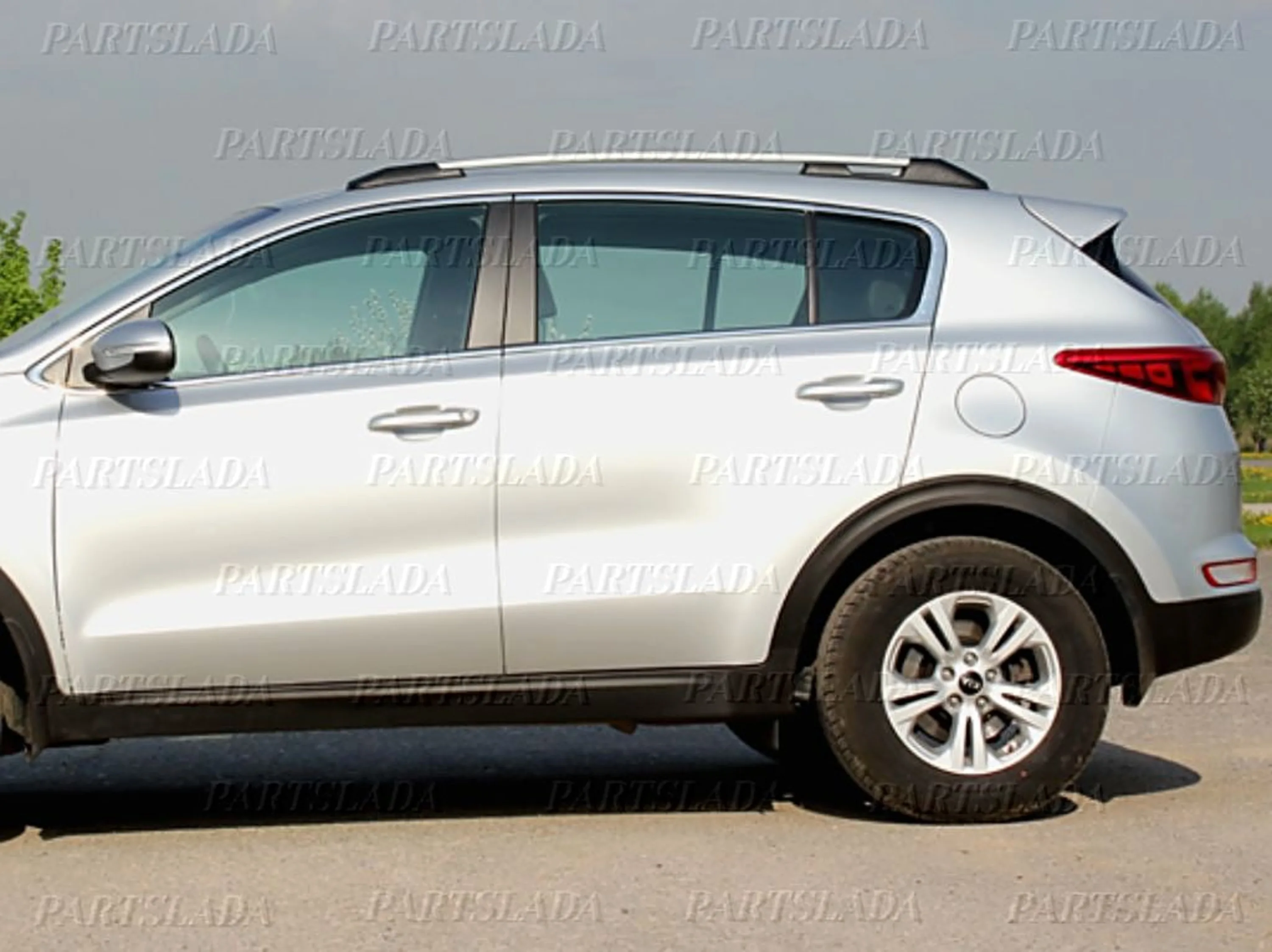 Рейлинг sportage 4. Рейлинг sportage 4. Рейлинги кия спортейдж 4. Рейлинги кия спортейдж 4. Рейлинг sportage 4.