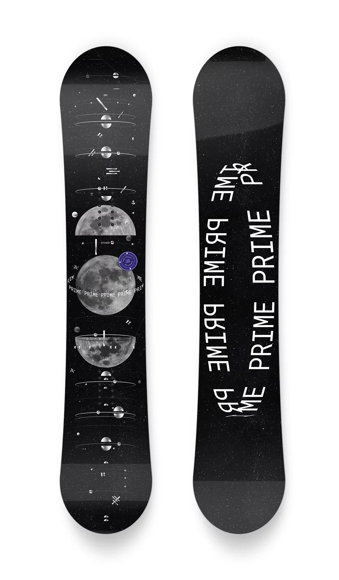 сноуборд 21. сноуборд ambition. сноуборд never summer chairman. сноуборд 21. сноуборд prime space.