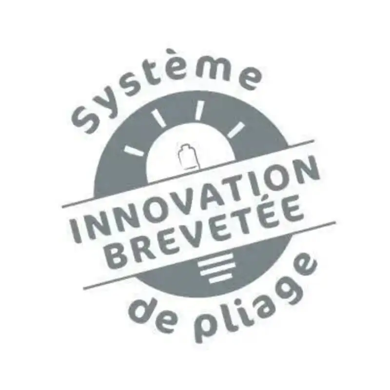 Рисунок 3 - Детские ванночки Thermobaby си