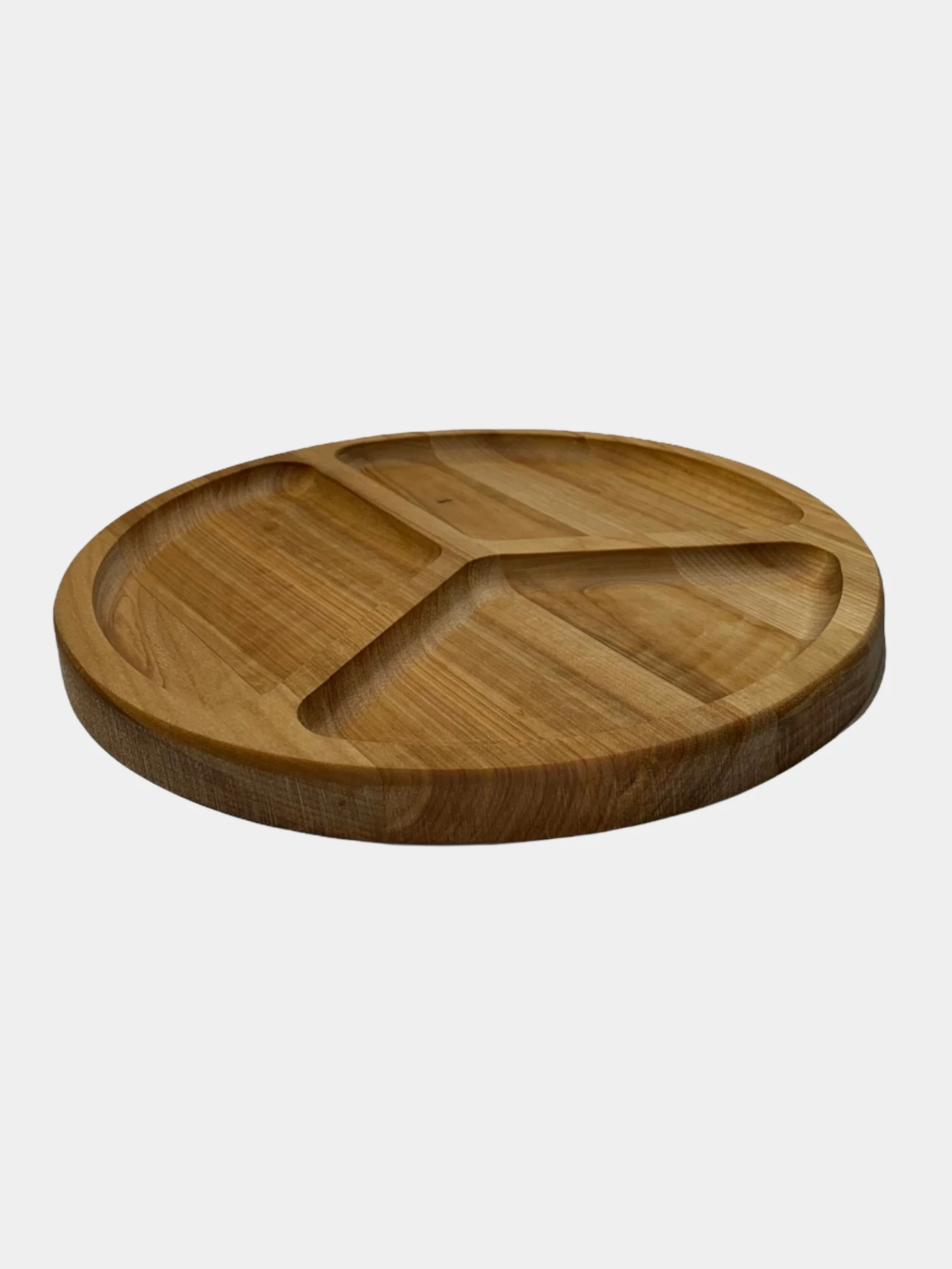 полки деревянные для сыров