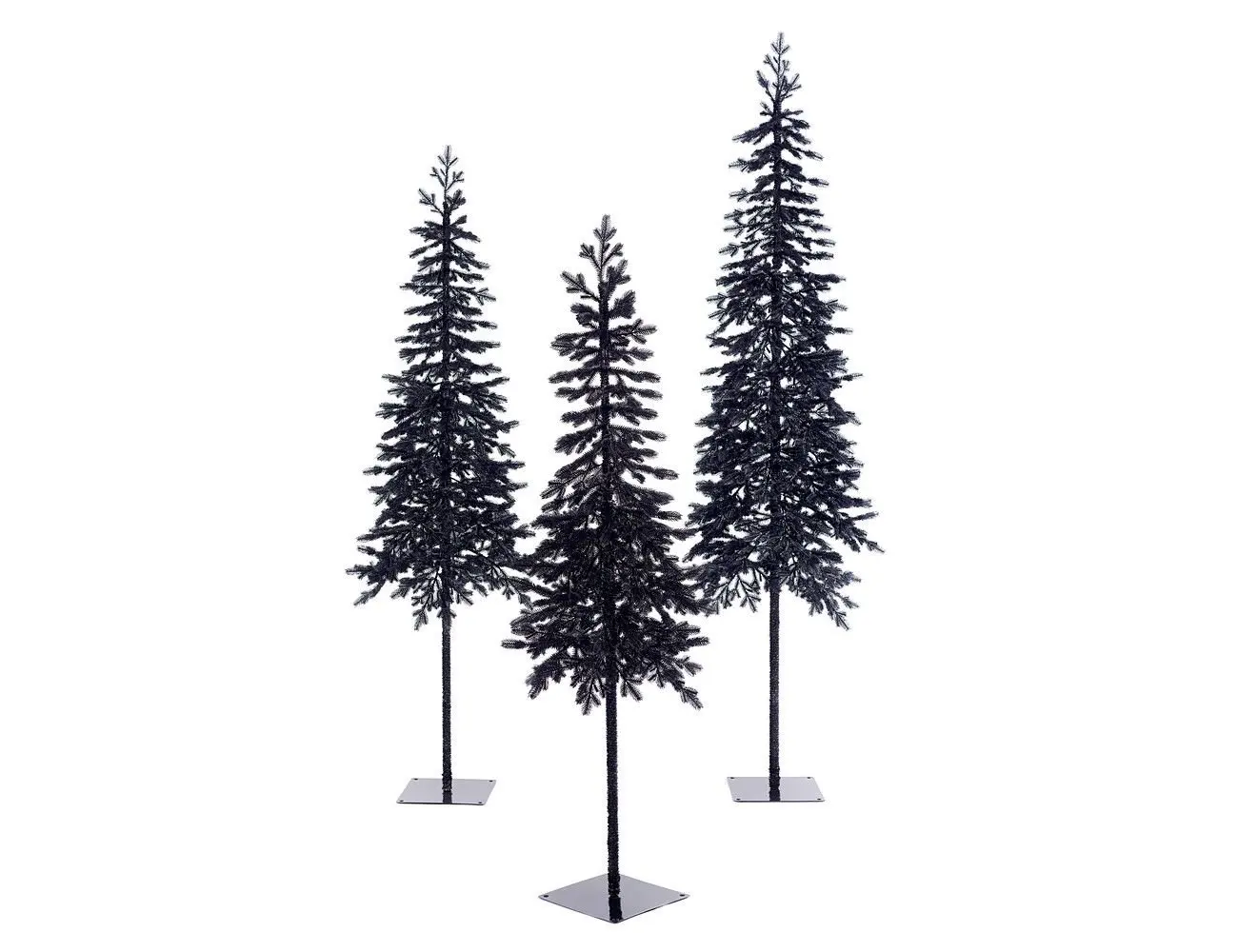 Искусственная елка королева тянь шаня. Елка королева тянь шаня. Королева тянь шань ель искусственная. Ель искусственная литая королева тянь шаня 1. Ель королева тянь.