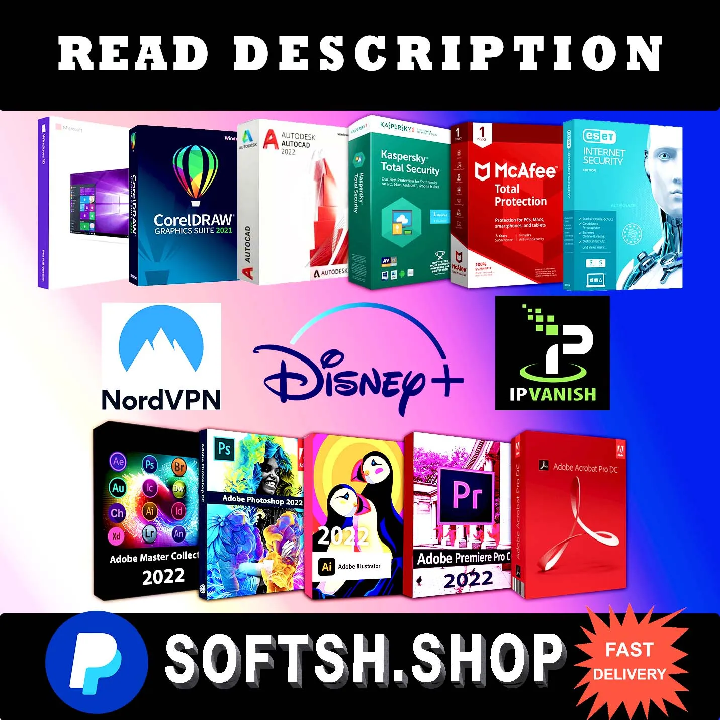 ITX компьютерный чехол TX02 мини настольный с промышленным управлением HTPC |