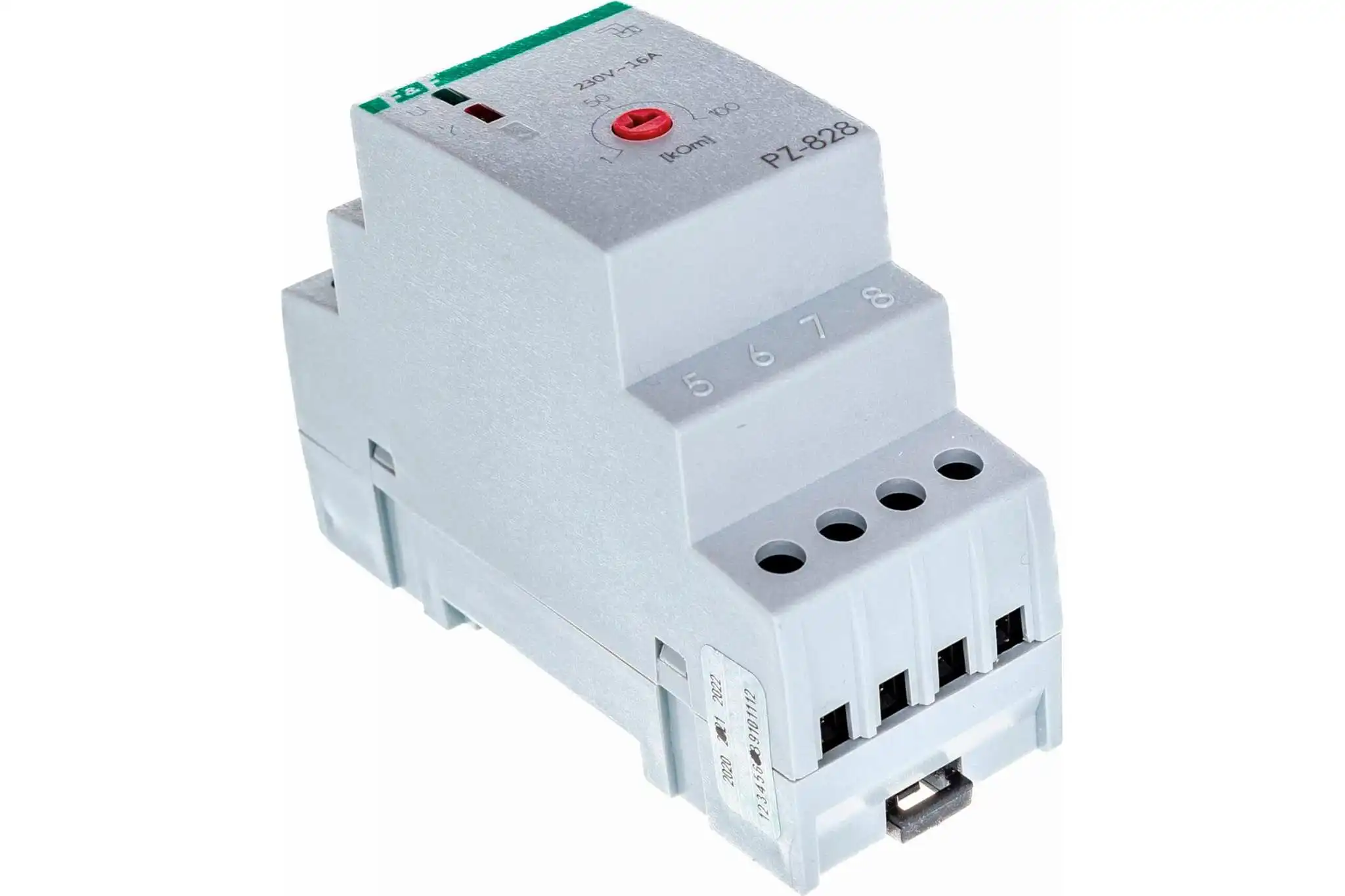 Реле Контроля Уровня Воды Купить В Челябинске