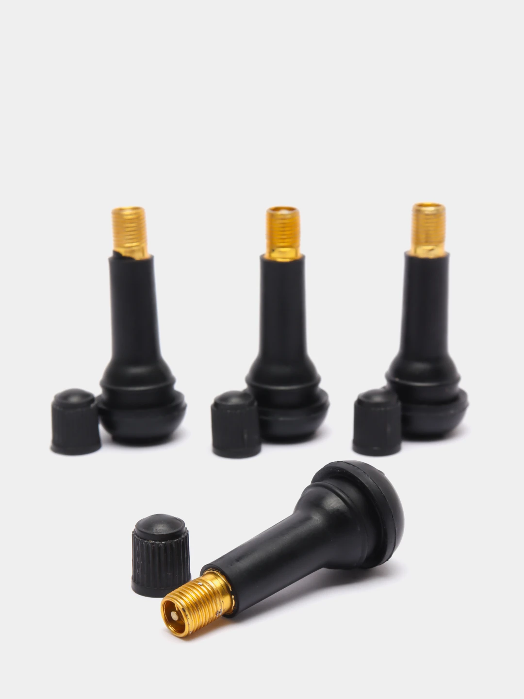 Ниппель колесный. Valveo вентиль для бескамерных шин. Вентиль для бескамерных шин tr412. Ниппель колесный. Вентиль для бескамерных шин 14 резиновый.