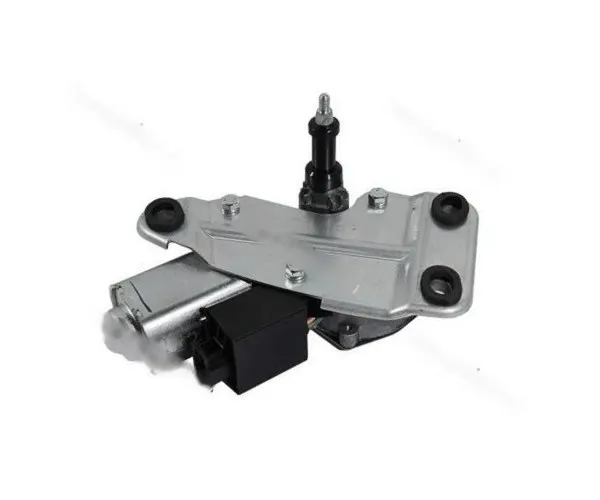 Моторчик Стеклоочистителя Лада Гранта Купить