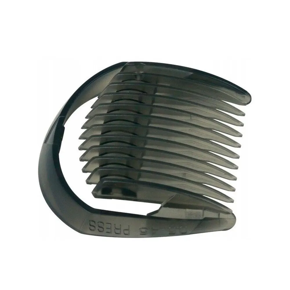 Babyliss e750e. Babyliss e770tt. насадка для babyliss for men e769e. машинка для стрижки babyliss e985e. насадка на babyliss men e769e.