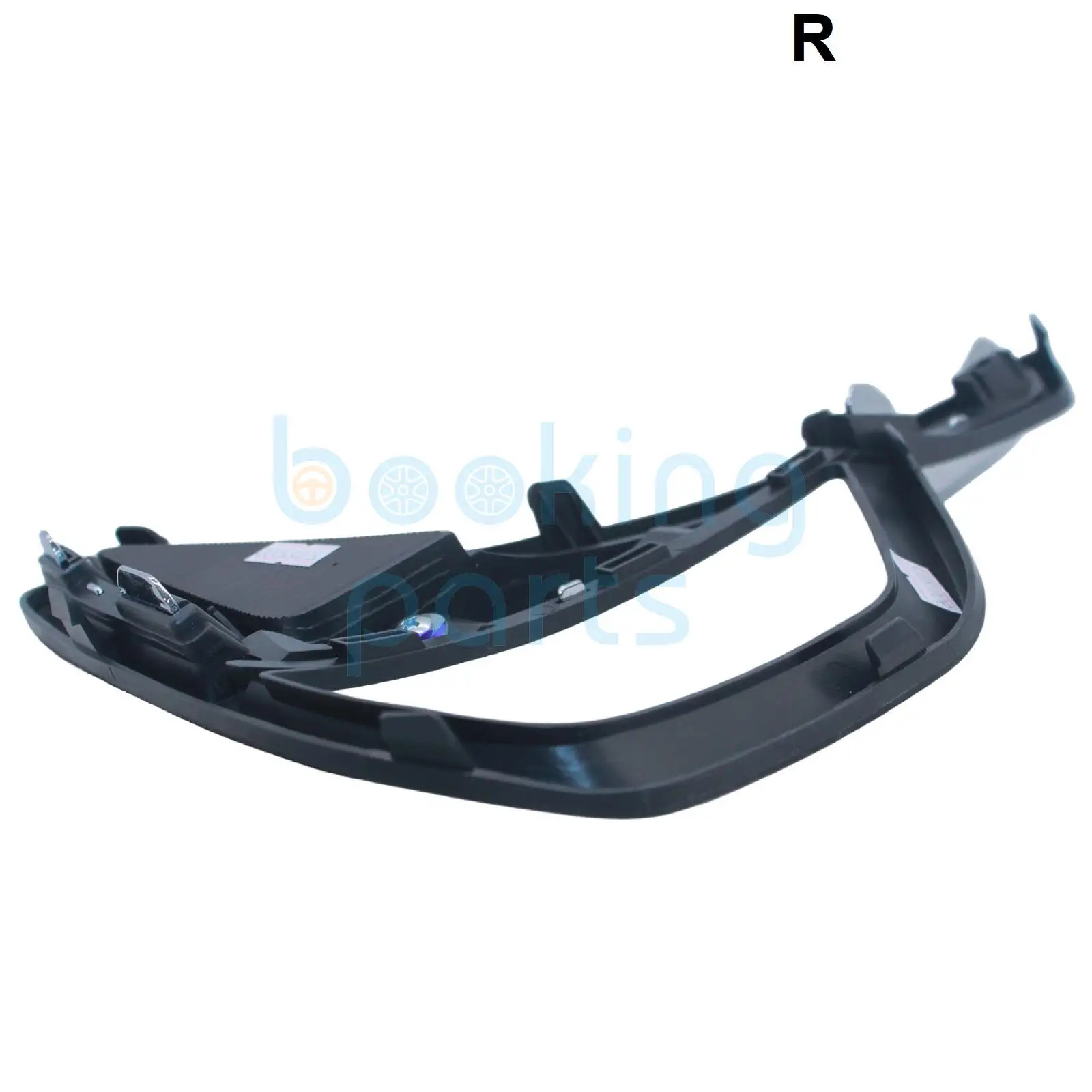 TLC14747(M-R) крышка лампы и корпус для CHANGAN CS15 2019-