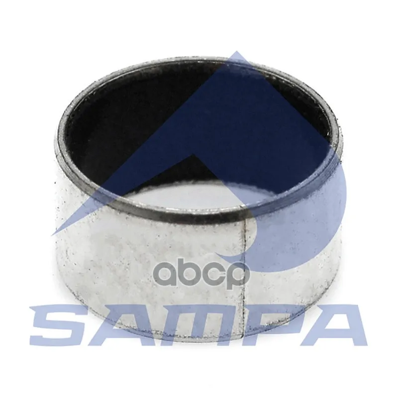 Ремкомплект Дискового Тормоза 0203155600 SAMPA арт. 116.091
