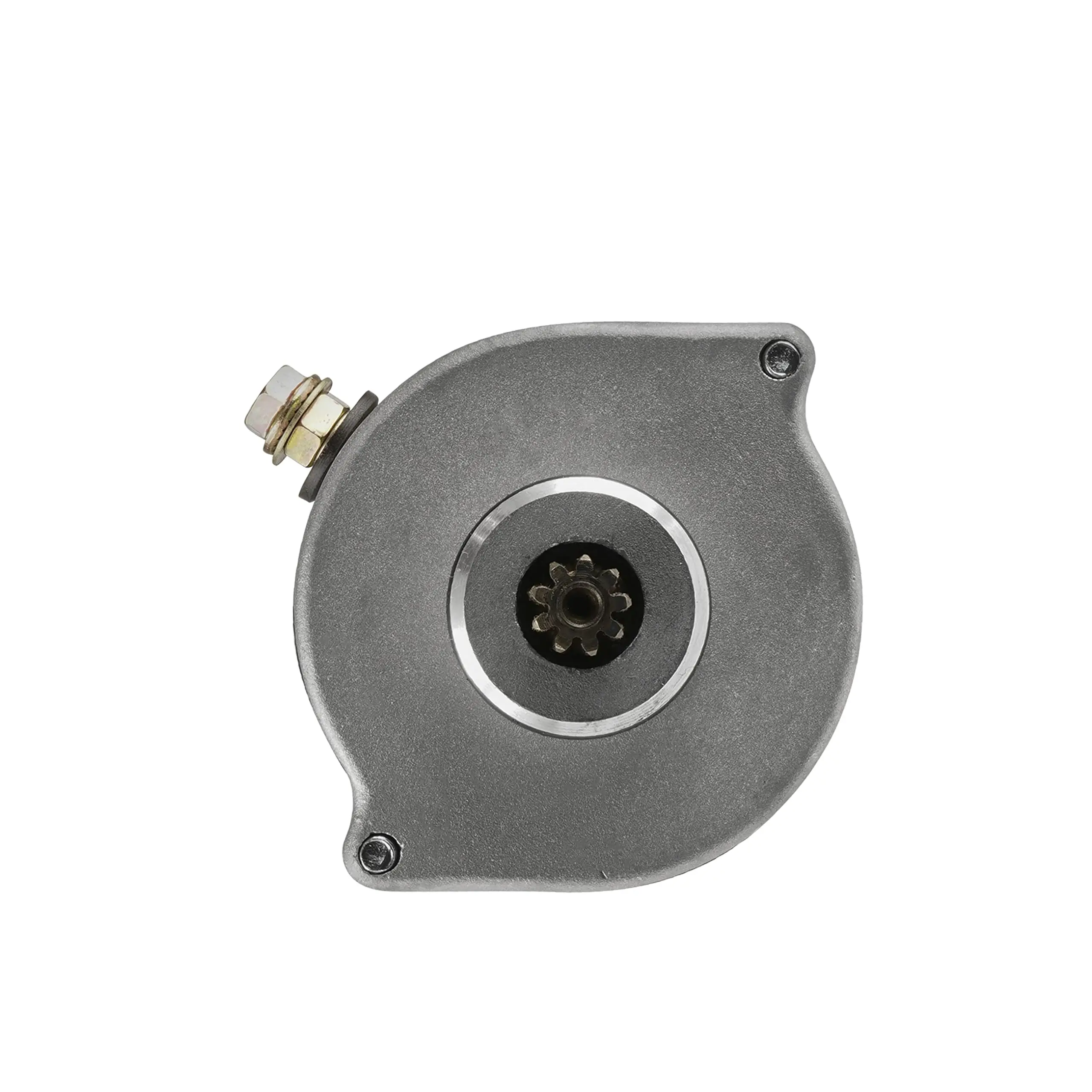 Стартер для SYM GTS 250 CITYCOM 300i S Joymax 250i ABS Z MAXSYM 400 400i OEM NO.31200-L4A-000 31200-L3D-000 31200-HMA-000