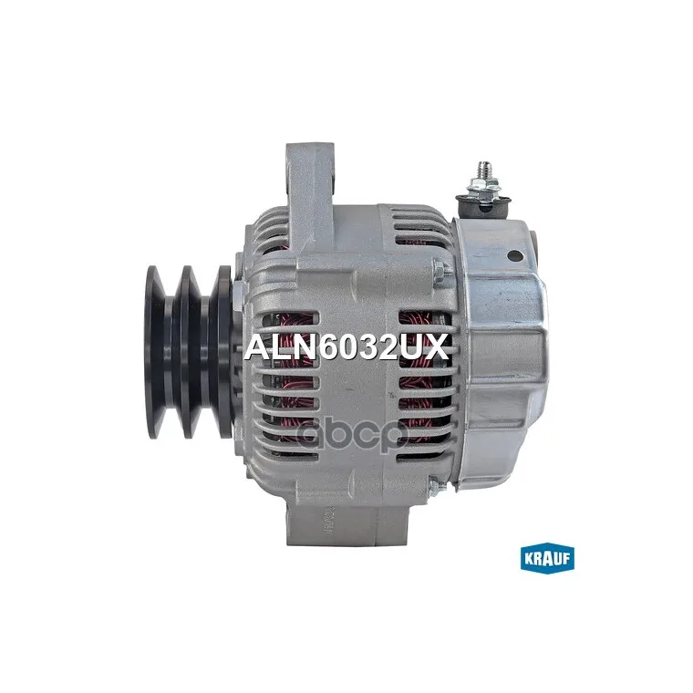 Генератор Krauf арт. ALN6032UX