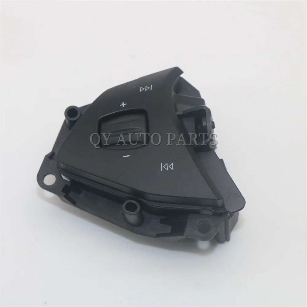 

1013242-00-H Программное обеспечение V29A Переднее левое рулевое колесо Аудио кнопка голосового управления для Tesla Model S 2016-2020