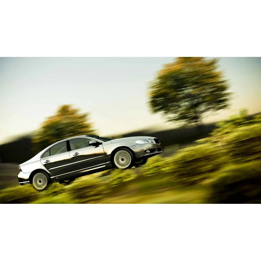 движение автомобиля картинка. автомобили движ тся. автодвиж. сходка бпан. машина у клуба.