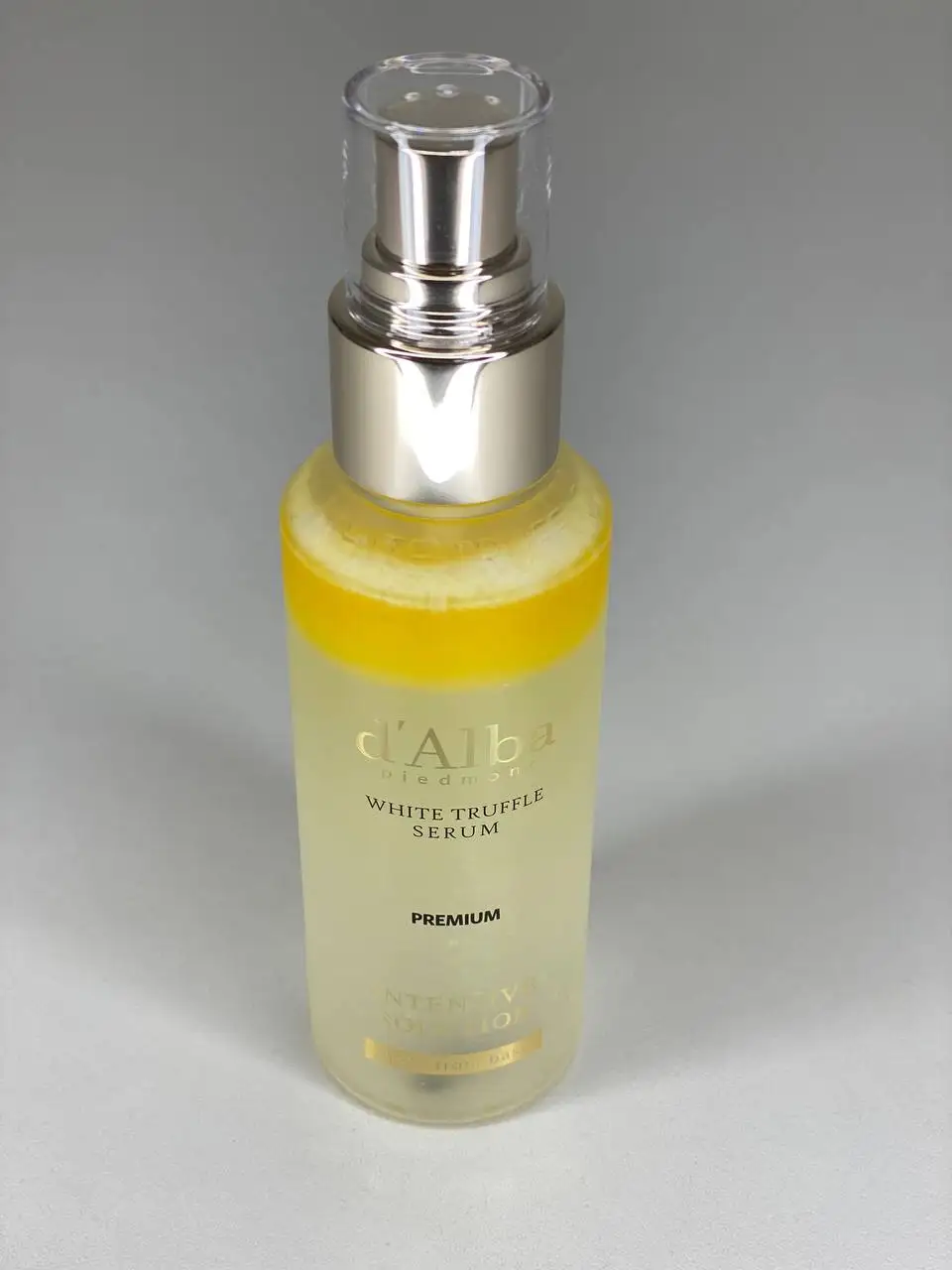 D'alba антиоксидантная сыворотка-спрей с белым трюфелем 50мл white truffle. Набор мультифункциональная спрей сыворотка d'alba white truffle first spray serum. Сыворотка с трюфелем. Мультифункциональная спрей сыворотка white truffle first spray serum,. Сыворотка с трюфелем.